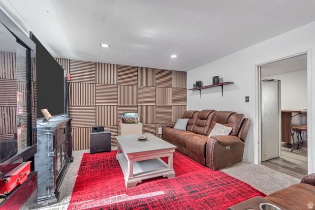 4814 S 4520 W, Salt Lake City, UT 84118