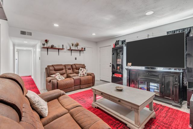 4814 S 4520 W, Salt Lake City, UT 84118