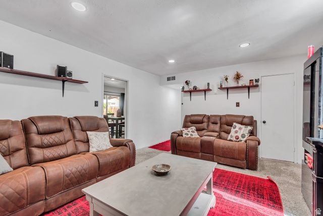 4814 S 4520 W, Salt Lake City, UT 84118