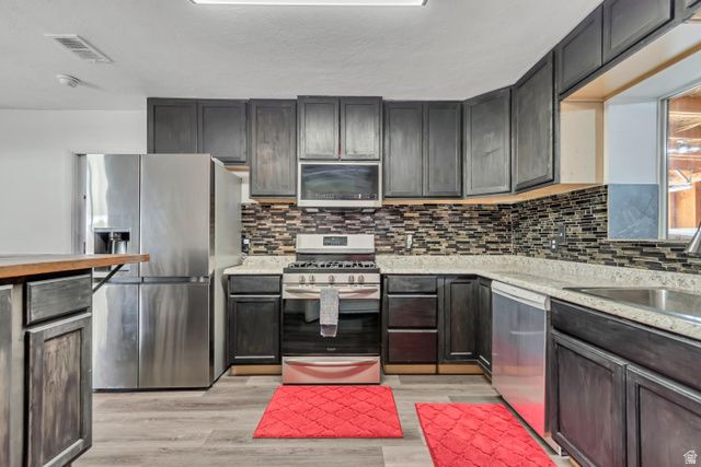 4814 S 4520 W, Salt Lake City, UT 84118