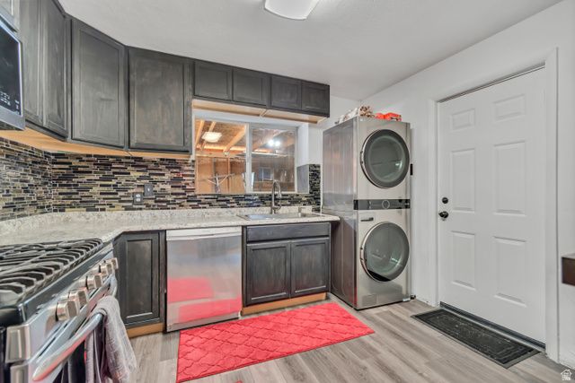 4814 S 4520 W, Salt Lake City, UT 84118