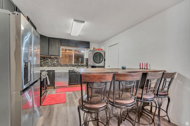 4814 S 4520 W, Salt Lake City, UT 84118