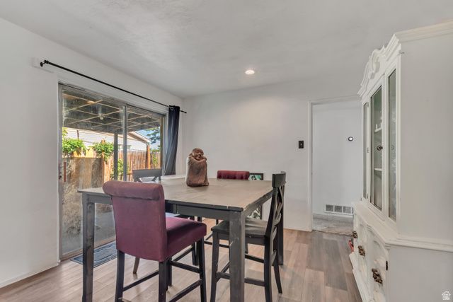 4814 S 4520 W, Salt Lake City, UT 84118