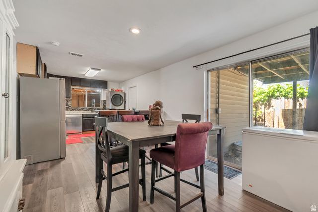 4814 S 4520 W, Salt Lake City, UT 84118
