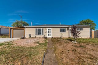 4814 S 4520 W, Salt Lake City, UT 84118