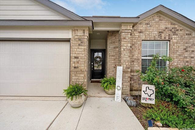 2802 Calandra Lark, New Braunfels, TX 78130