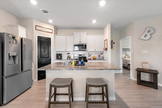2802 Calandra Lark, New Braunfels, TX 78130