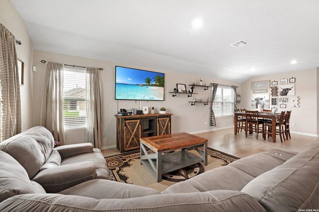 2802 Calandra Lark, New Braunfels, TX 78130