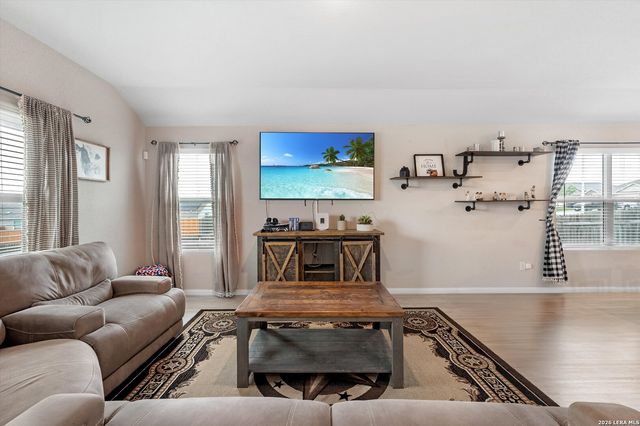 2802 Calandra Lark, New Braunfels, TX 78130