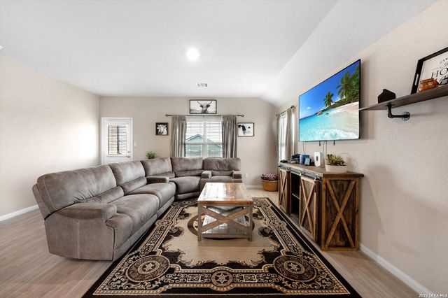 2802 Calandra Lark, New Braunfels, TX 78130