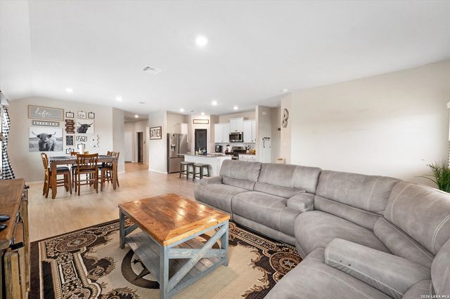 2802 Calandra Lark, New Braunfels, TX 78130