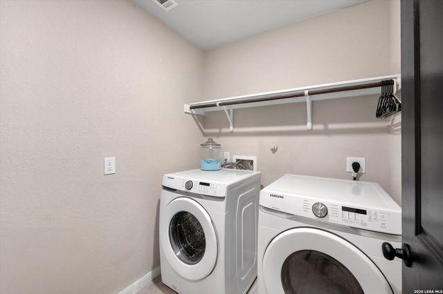 2802 Calandra Lark, New Braunfels, TX 78130