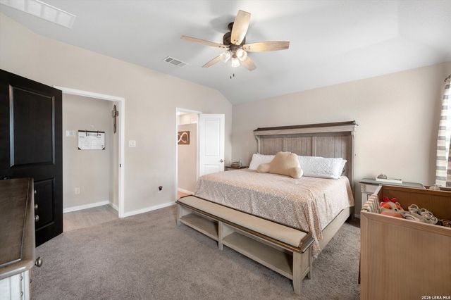 2802 Calandra Lark, New Braunfels, TX 78130