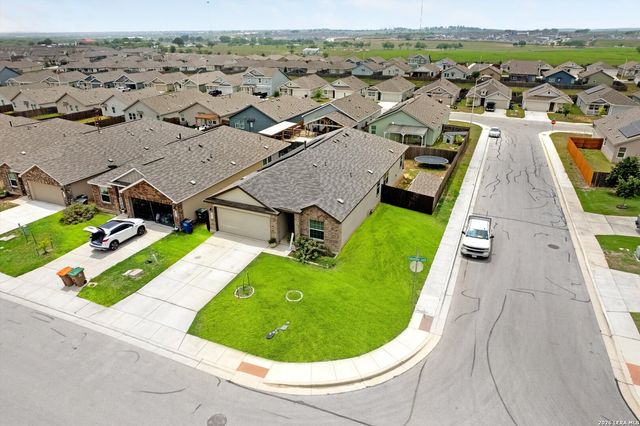 2802 Calandra Lark, New Braunfels, TX 78130