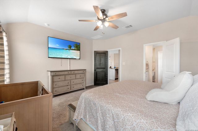 2802 Calandra Lark, New Braunfels, TX 78130
