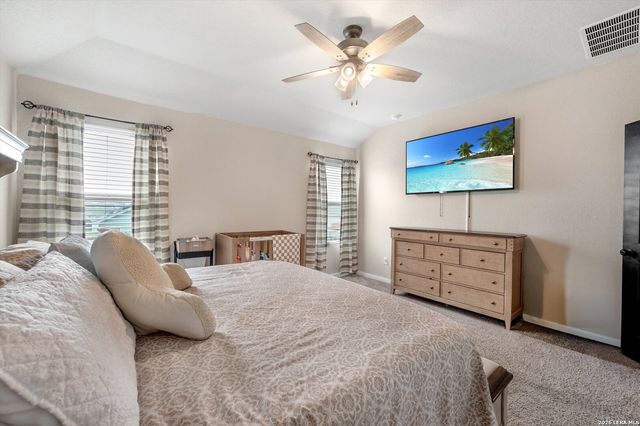 2802 Calandra Lark, New Braunfels, TX 78130
