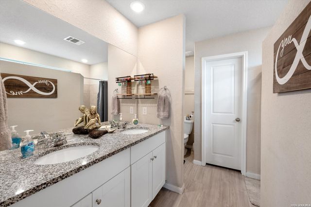 2802 Calandra Lark, New Braunfels, TX 78130