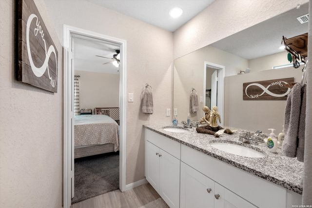 2802 Calandra Lark, New Braunfels, TX 78130