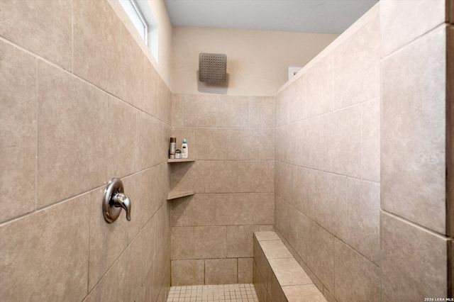 2802 Calandra Lark, New Braunfels, TX 78130