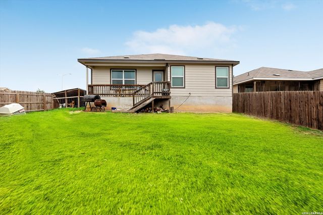 2802 Calandra Lark, New Braunfels, TX 78130