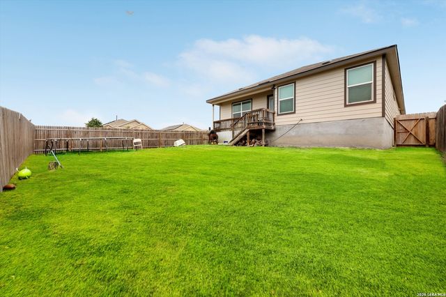 2802 Calandra Lark, New Braunfels, TX 78130