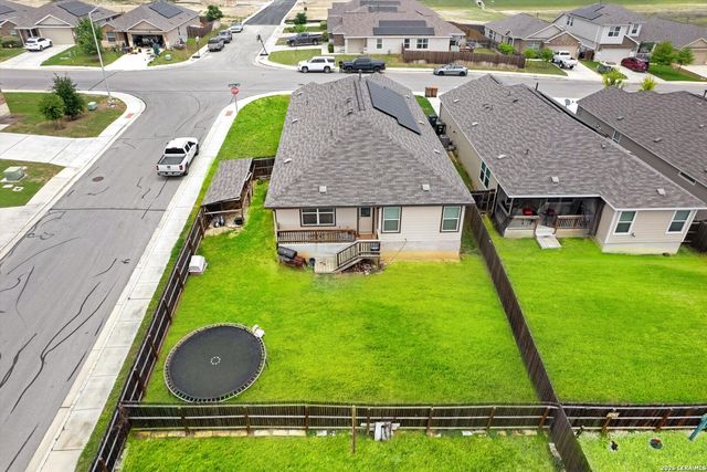 2802 Calandra Lark, New Braunfels, TX 78130