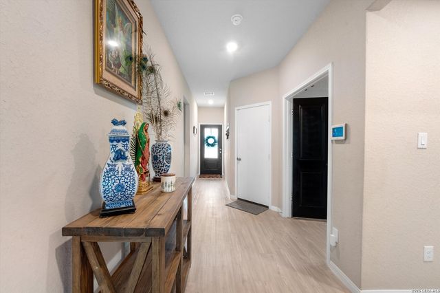 2802 Calandra Lark, New Braunfels, TX 78130