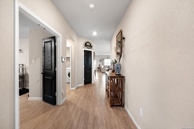 2802 Calandra Lark, New Braunfels, TX 78130