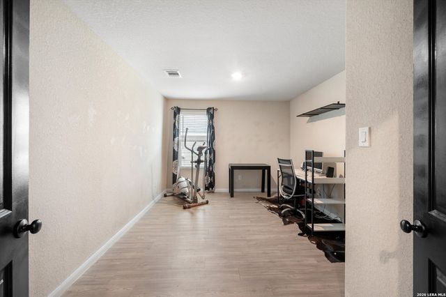 2802 Calandra Lark, New Braunfels, TX 78130