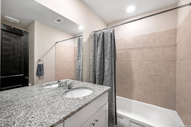 2802 Calandra Lark, New Braunfels, TX 78130