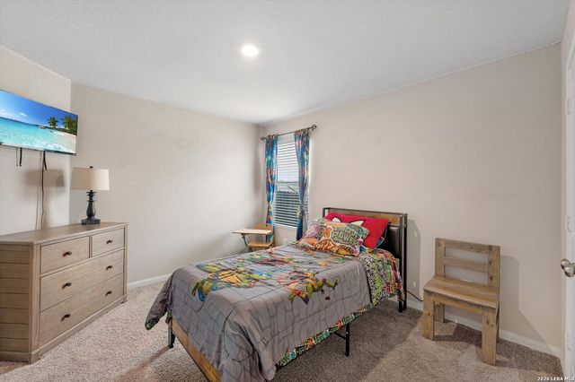 2802 Calandra Lark, New Braunfels, TX 78130