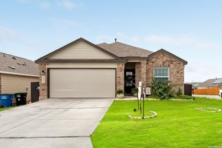 2802 Calandra Lark, New Braunfels, TX 78130