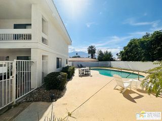 32389 Whispering Palms Trail, Cathedral City, CA 92234