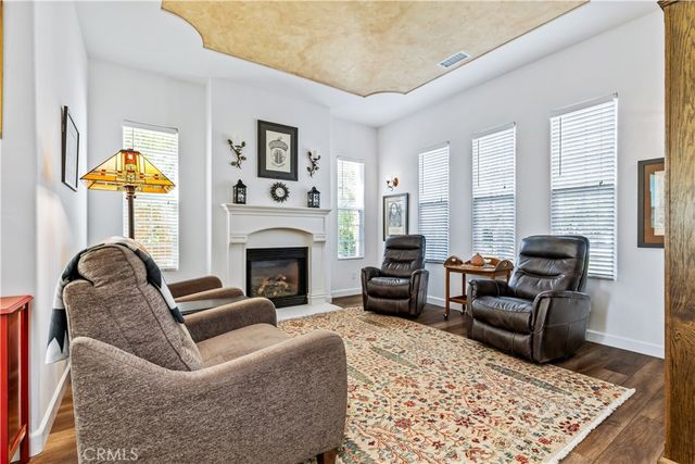 952 Vista Cerro Dr., Paso Robles, CA 93446