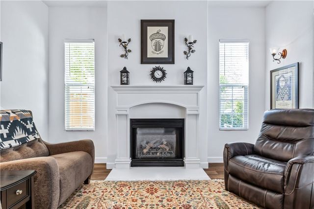 952 Vista Cerro Dr., Paso Robles, CA 93446