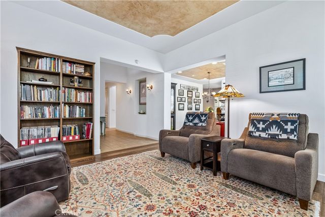 952 Vista Cerro Dr., Paso Robles, CA 93446