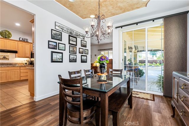 952 Vista Cerro Dr., Paso Robles, CA 93446