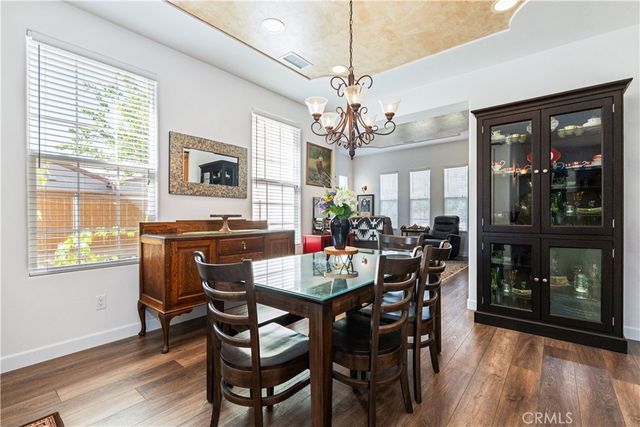 952 Vista Cerro Dr., Paso Robles, CA 93446
