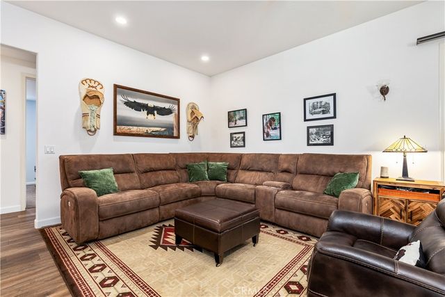 952 Vista Cerro Dr., Paso Robles, CA 93446