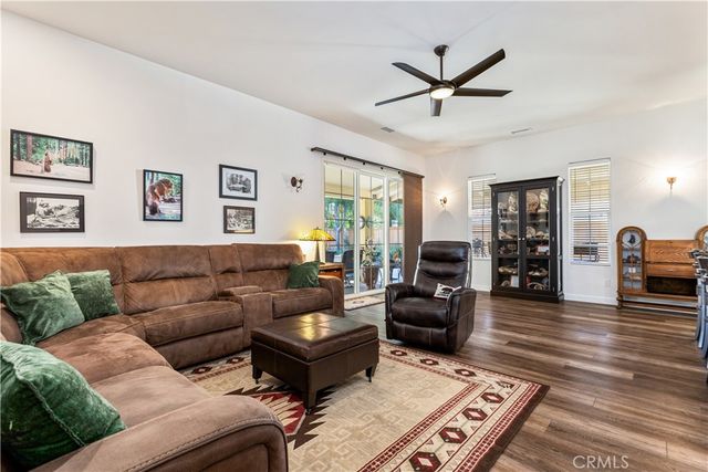 952 Vista Cerro Dr., Paso Robles, CA 93446