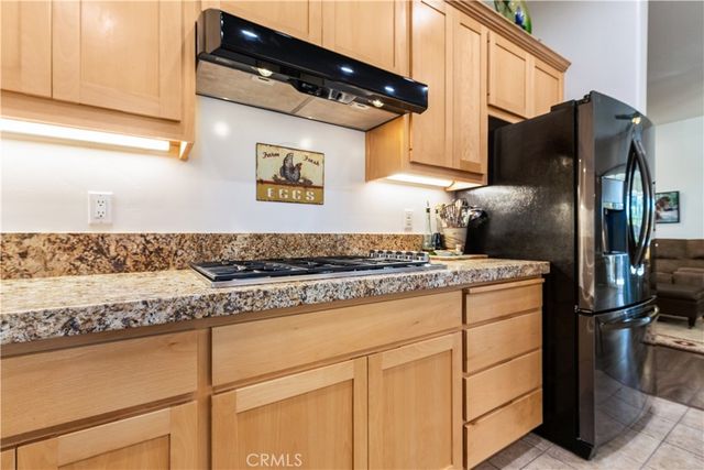 952 Vista Cerro Dr., Paso Robles, CA 93446