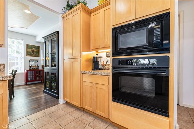 952 Vista Cerro Dr., Paso Robles, CA 93446