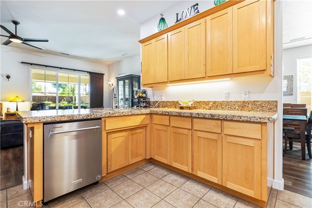 952 Vista Cerro Dr., Paso Robles, CA 93446