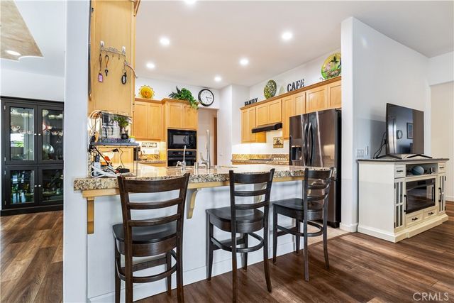 952 Vista Cerro Dr., Paso Robles, CA 93446