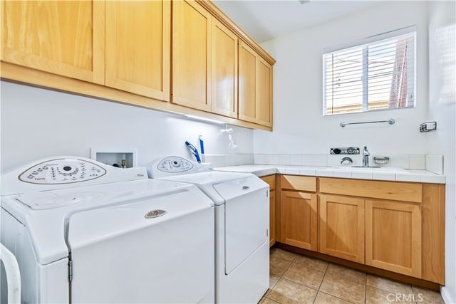952 Vista Cerro Dr., Paso Robles, CA 93446