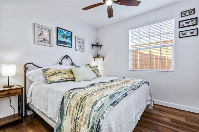952 Vista Cerro Dr., Paso Robles, CA 93446
