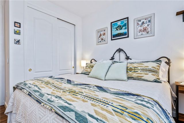 952 Vista Cerro Dr., Paso Robles, CA 93446