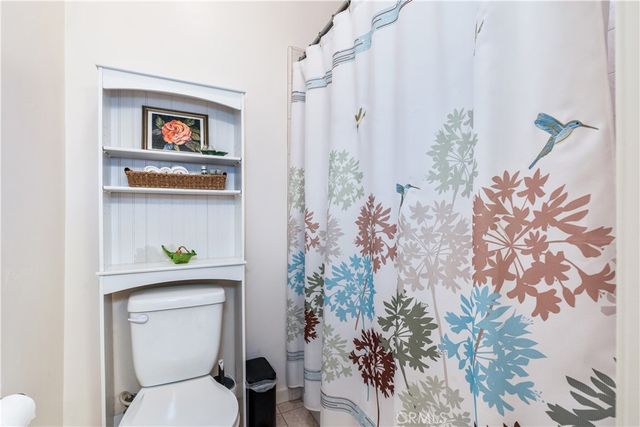 952 Vista Cerro Dr., Paso Robles, CA 93446