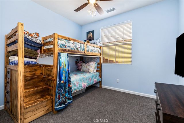 952 Vista Cerro Dr., Paso Robles, CA 93446