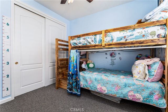 952 Vista Cerro Dr., Paso Robles, CA 93446